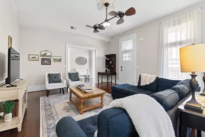 1911 Sealy Street, Galveston, TX 77550 - Photo 13
