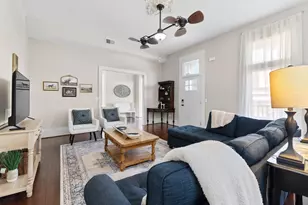 1911 Sealy St, Galveston, TX 77550 - Photo 13