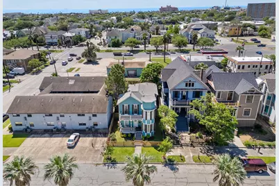 1911 Sealy Street, Galveston, TX 77550 - Photo 41