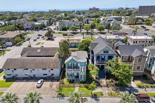 1911 Sealy St, Galveston, TX 77550 - Photo 41