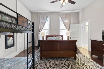 1911 Sealy Street, Galveston, TX 77550 - Photo 31