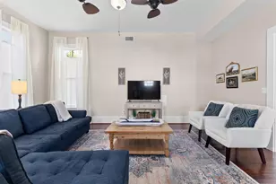 1911 Sealy St, Galveston, TX 77550 - Photo 15