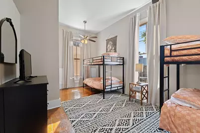 1911 Sealy Street, Galveston, TX 77550 - Photo 33