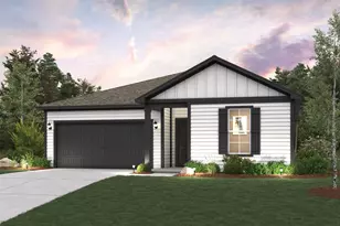 10627 Crockett Meadows Blvd, Conroe, TX 77306 - Photo 1