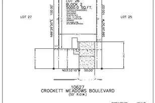 10627 Crockett Meadows Blvd, Conroe, TX 77306 - Photo 21