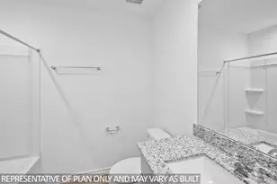 3435 Mallard Lk Dr, Orange, TX 77632 - Photo 21