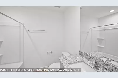 3435 Mallard Lake Drive, Orange, TX 77632 - Photo 21