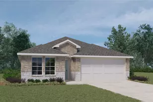 3435 Mallard Lk Dr, Orange, TX 77632 - Photo 1
