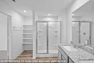 3435 Mallard Lk Dr, Orange, TX 77632 - Photo 13