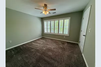 1725 Harvey Mitchell Parkway S #1925, College Station, TX 77840 - Photo 19