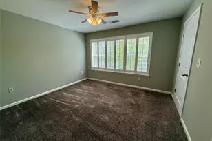 1725 Harvey Mitchell Pkwy S, College Station, TX 77840 - Photo 19