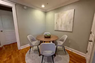 1725 Harvey Mitchell Pkwy S, College Station, TX 77840 - Photo 7