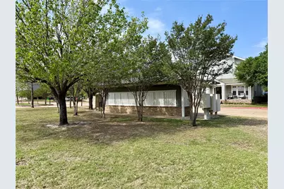 1725 Harvey Mitchell Parkway S #1925, College Station, TX 77840 - Photo 31