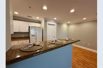 1725 Harvey Mitchell Parkway S #1925, College Station, TX 77840 - Photo 15