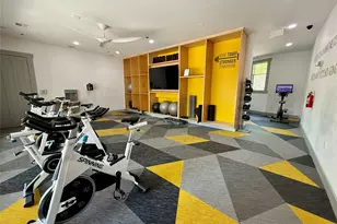 1725 Harvey Mitchell Pkwy S, College Station, TX 77840 - Photo 35