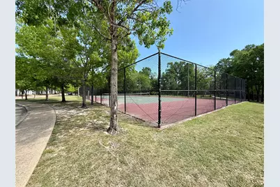 1725 Harvey Mitchell Parkway S #1925, College Station, TX 77840 - Photo 37