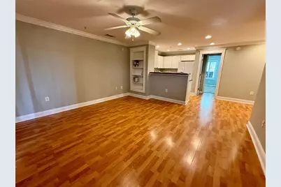 1725 Harvey Mitchell Parkway S #1925, College Station, TX 77840 - Photo 7