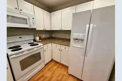 1725 Harvey Mitchell Parkway S #1925, College Station, TX 77840 - Photo 13
