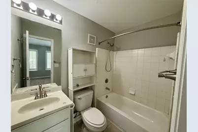 1725 Harvey Mitchell Parkway S #1925, College Station, TX 77840 - Photo 23