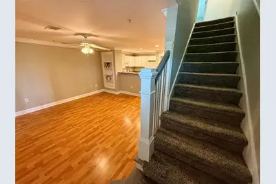 1725 Harvey Mitchell Parkway S #1925, College Station, TX 77840 - Photo 19