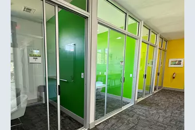 1725 Harvey Mitchell Parkway S #1925, College Station, TX 77840 - Photo 33