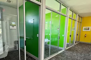 1725 Harvey Mitchell Pkwy S, College Station, TX 77840 - Photo 33