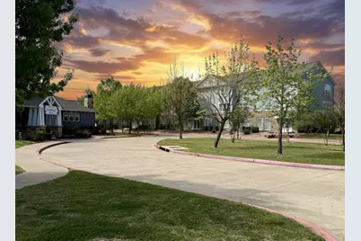 1725 Harvey Mitchell Parkway S #1925, College Station, TX 77840 - Photo 1