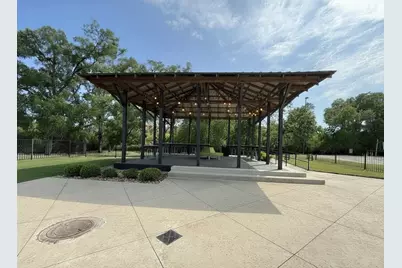 1725 Harvey Mitchell Parkway S #1925, College Station, TX 77840 - Photo 35