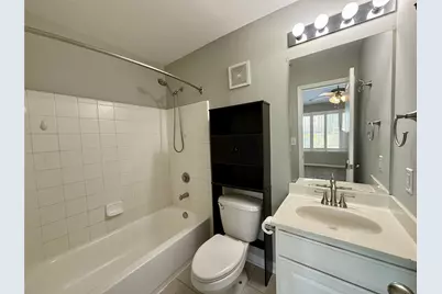 1725 Harvey Mitchell Parkway S #1925, College Station, TX 77840 - Photo 25