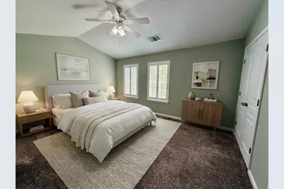 1725 Harvey Mitchell Parkway S #1925, College Station, TX 77840 - Photo 9