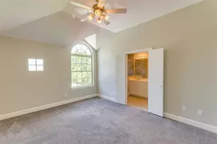 612 E 38th St, Houston, TX 77022 - Photo 15