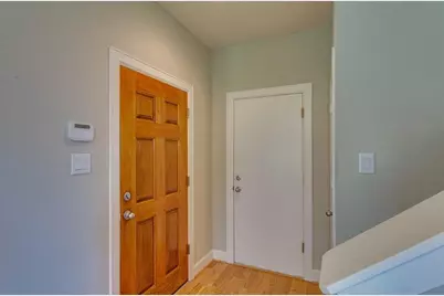 612 E 38th Street, Houston, TX 77022 - Photo 5