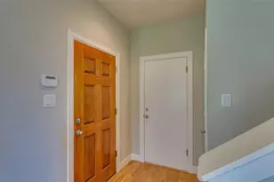 612 E 38th St, Houston, TX 77022 - Photo 5