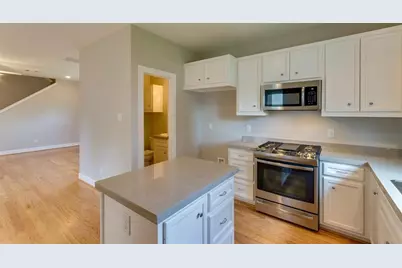 612 E 38th Street, Houston, TX 77022 - Photo 11