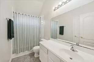 11309 Softbreeze Ct, Pearland, TX 77584 - Photo 9