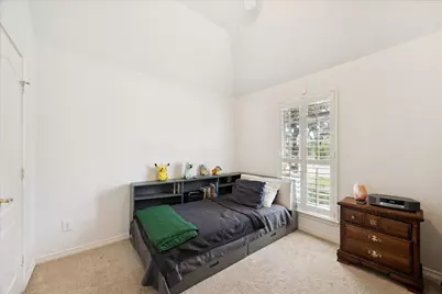 11309 Softbreeze Court, Pearland, TX 77584 - Photo 7