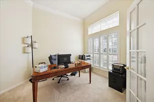 11309 Softbreeze Ct, Pearland, TX 77584 - Photo 5