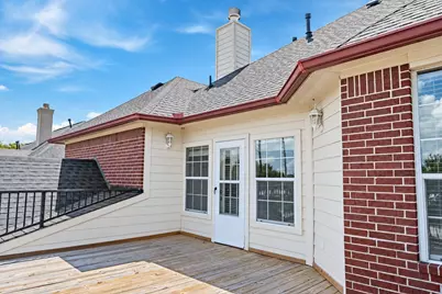 18314 Timber Strand Drive, Houston, TX 77084 - Photo 43
