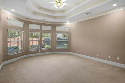 18314 Timber Strand Drive, Houston, TX 77084 - Photo 19