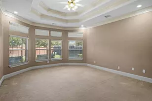 18314 Timber Strand Dr, Houston, TX 77084 - Photo 19