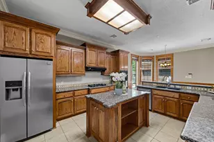 18314 Timber Strand Dr, Houston, TX 77084 - Photo 15