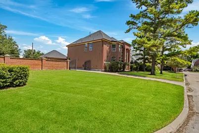 18314 Timber Strand Drive, Houston, TX 77084 - Photo 47