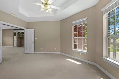 18314 Timber Strand Drive, Houston, TX 77084 - Photo 31