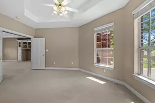 18314 Timber Strand Dr, Houston, TX 77084 - Photo 31