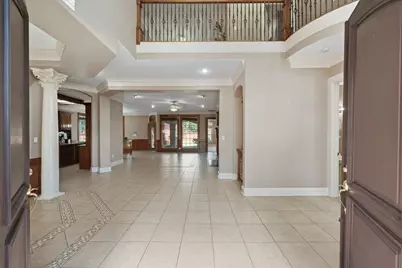18314 Timber Strand Drive, Houston, TX 77084 - Photo 9