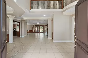 18314 Timber Strand Dr, Houston, TX 77084 - Photo 9