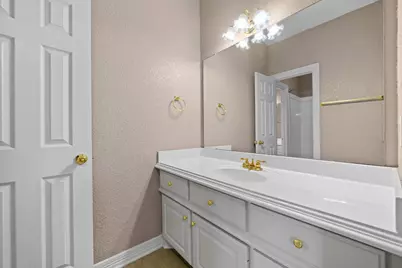18314 Timber Strand Drive, Houston, TX 77084 - Photo 33