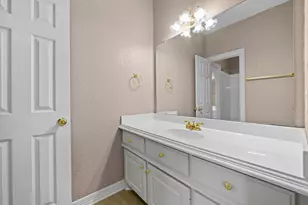 18314 Timber Strand Dr, Houston, TX 77084 - Photo 33