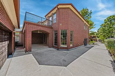 18314 Timber Strand Drive, Houston, TX 77084 - Photo 45