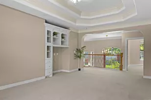18314 Timber Strand Dr, Houston, TX 77084 - Photo 27